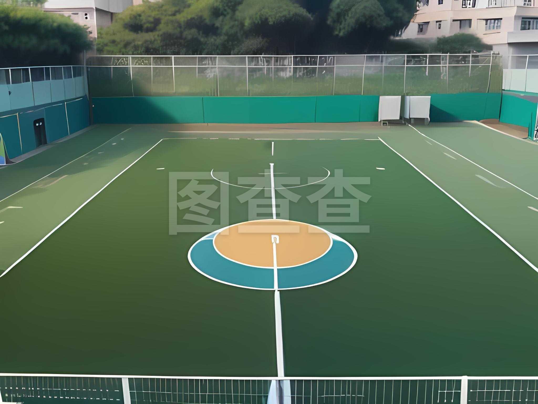 然占据控球