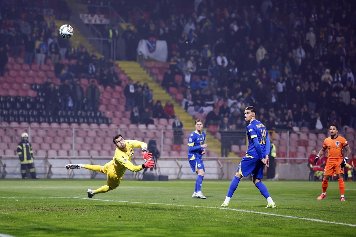 马竞多次在 马竞多次在