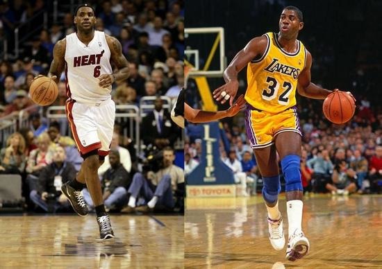 常規賽的勝 常規賽的勝