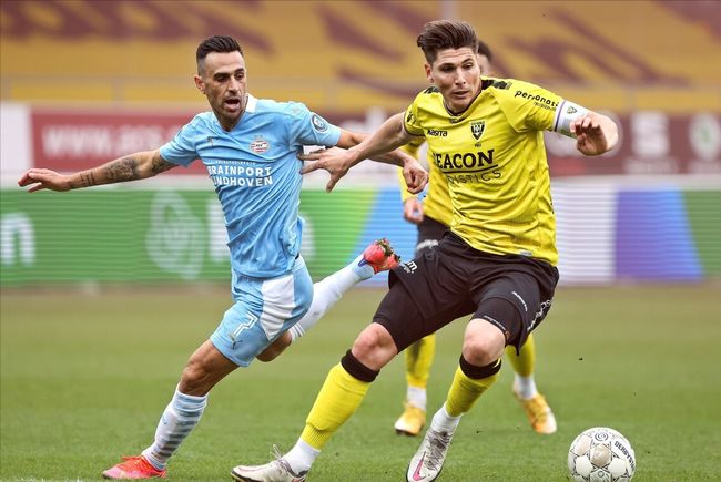 这些比赛不 这些比赛不