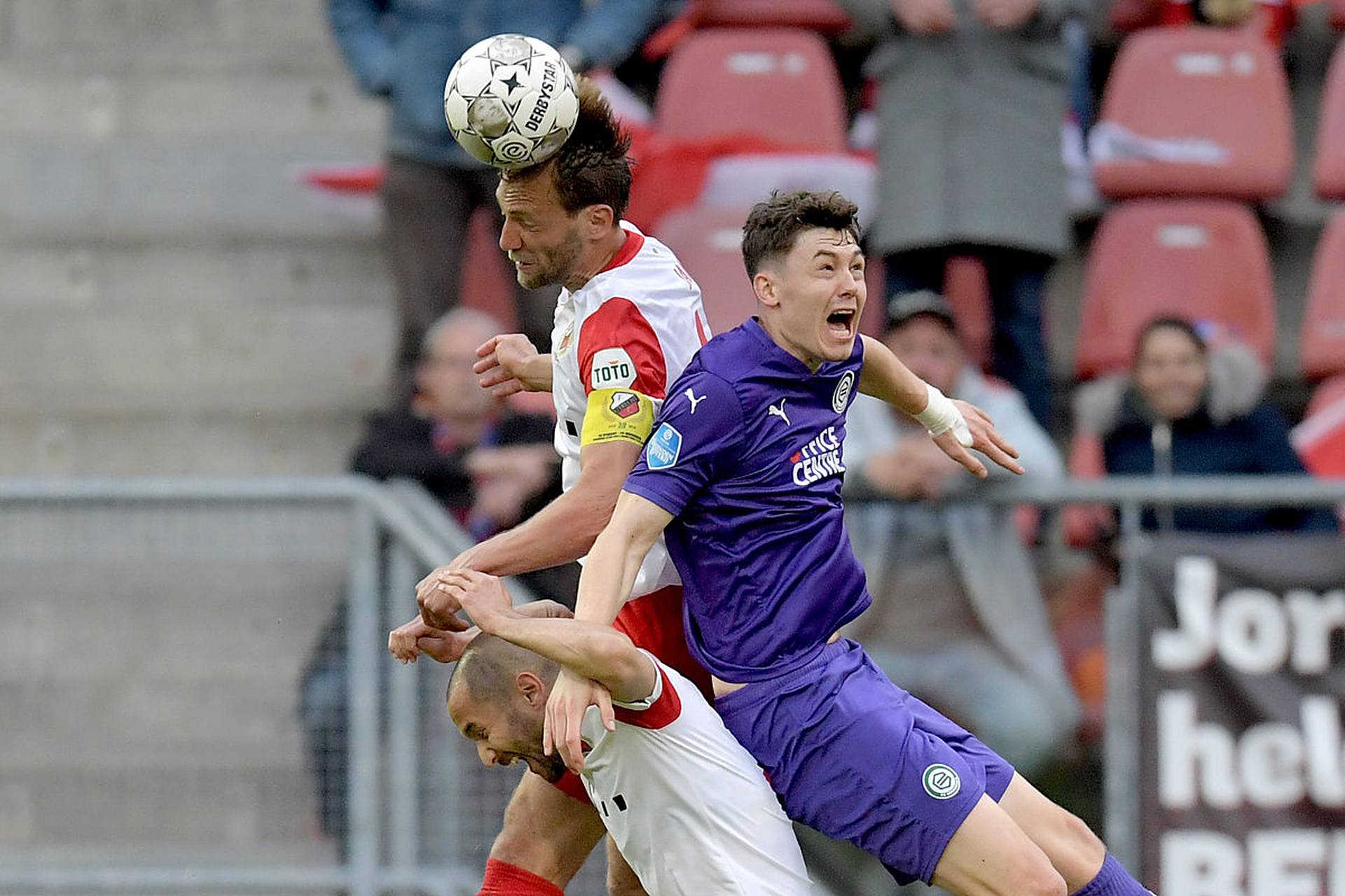 冠军风范 冠军风范