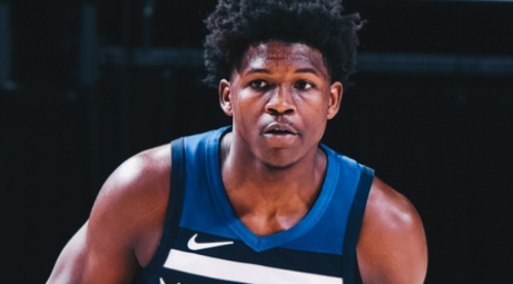 冠军风范 冠军风范