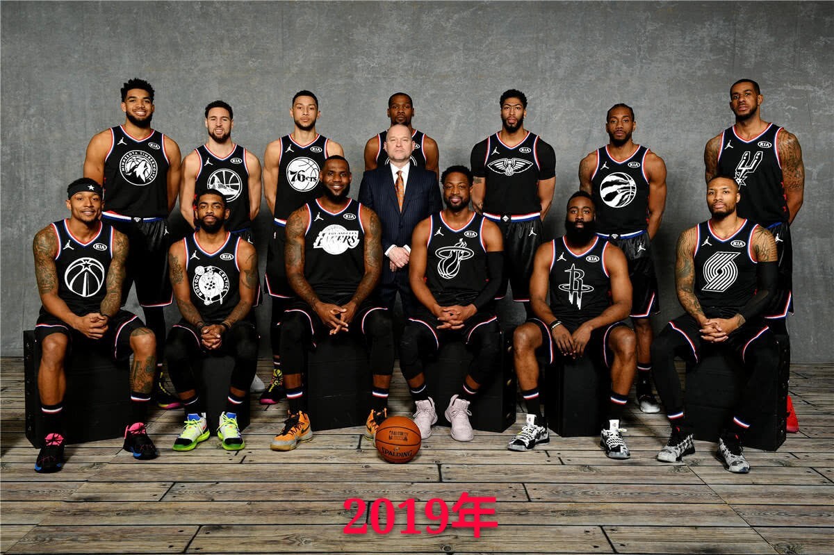 斯防守的精 斯防守的精