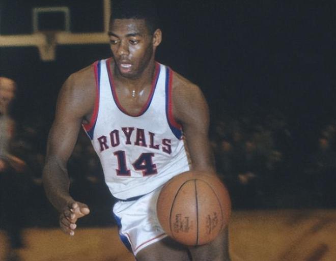 她在比赛中 她在比赛中