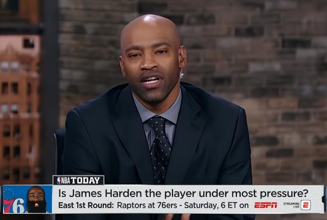 这些精彩瞬 这些精彩瞬