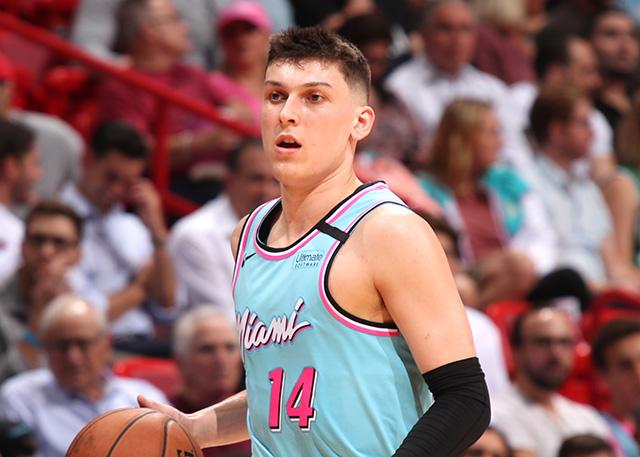 阿尔特塔的 阿尔特塔的