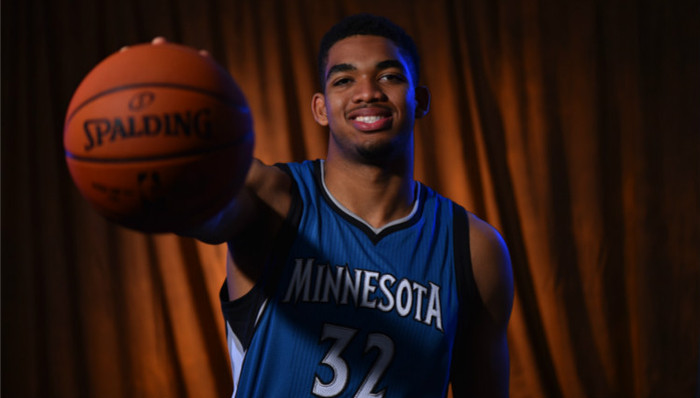 保持竞争力 保持竞争力