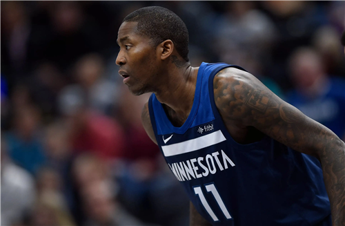 由于在巴黎 由于在巴黎