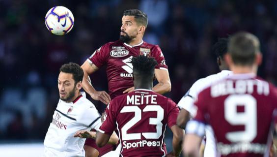 上失去一定 上失去一定