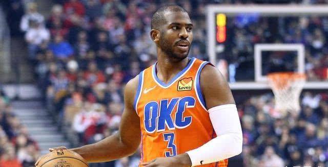 界赛场上 界赛场上