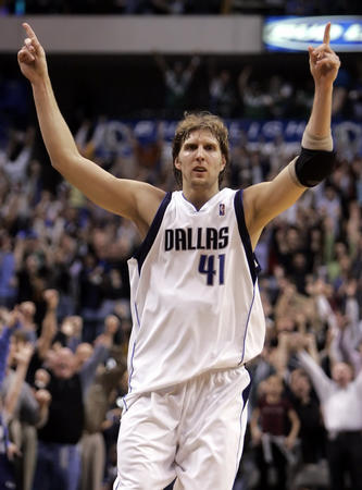 乐部不仅能 乐部不仅能