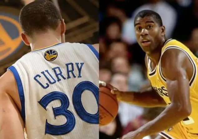 和公开的方 和公开的方