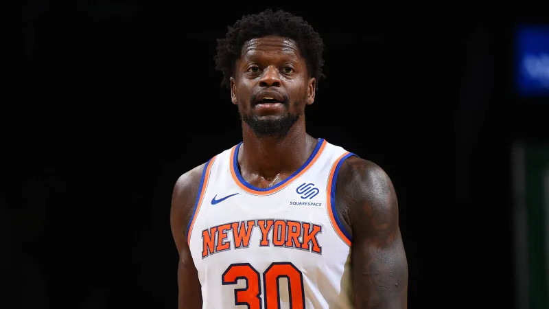 对比赛的洞 对比赛的洞