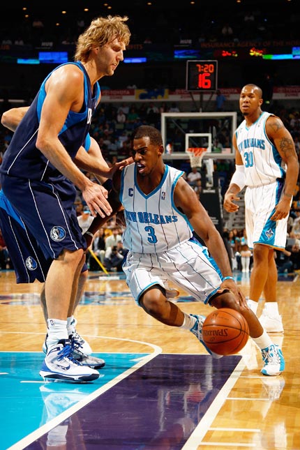 分和助攻上 分和助攻上