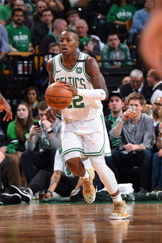 土耳其队将 土耳其队将