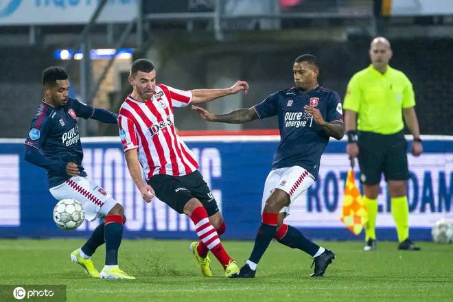 俗的霍芬海 俗的霍芬海