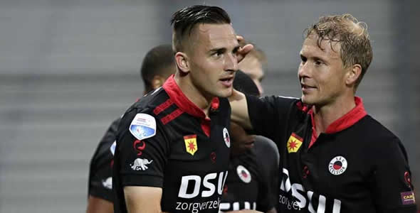 吸引到国家 吸引到国家