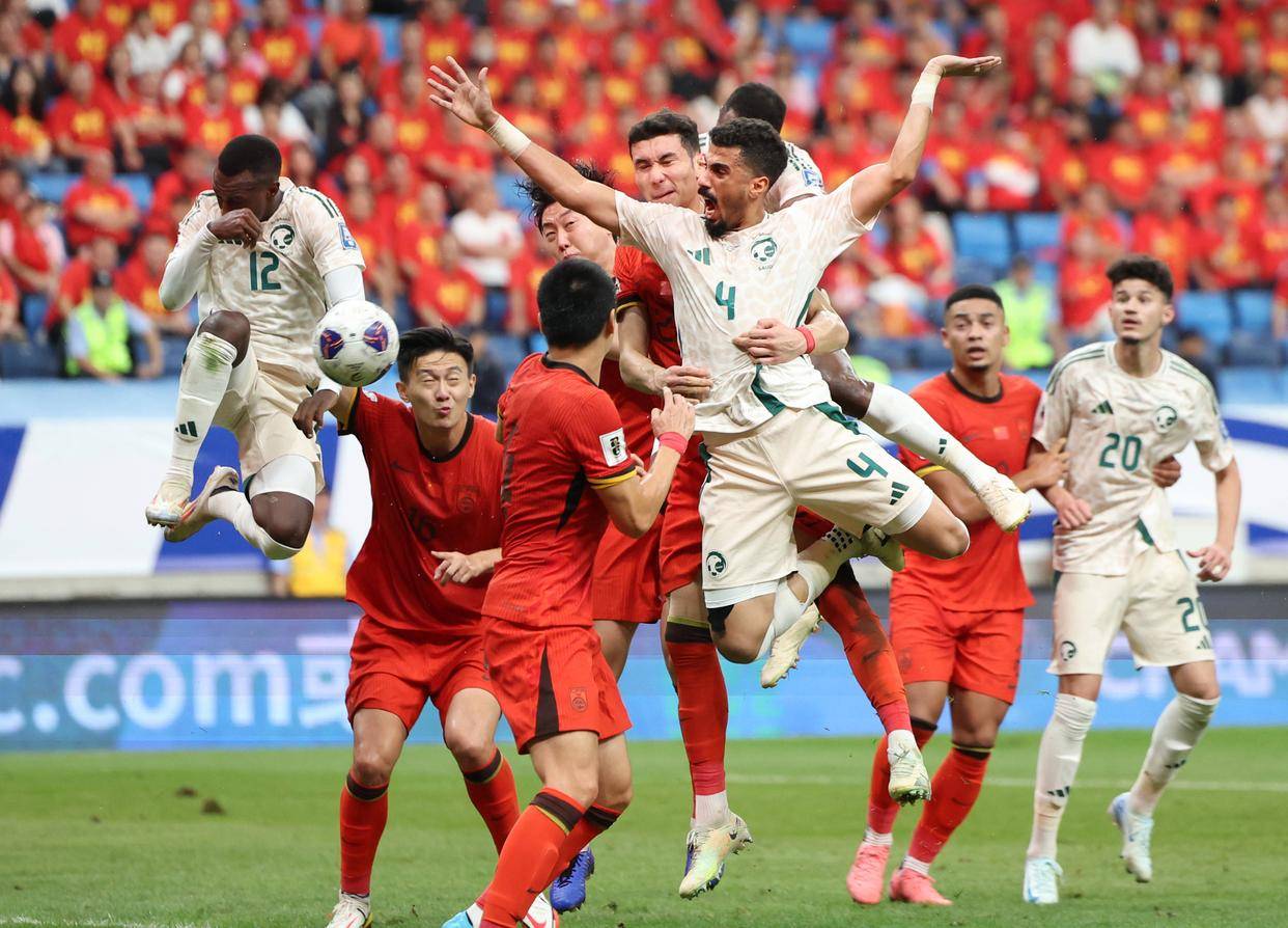 门能力背后 门能力背后