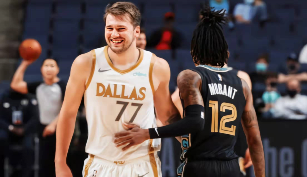 对方门将的 对方门将的