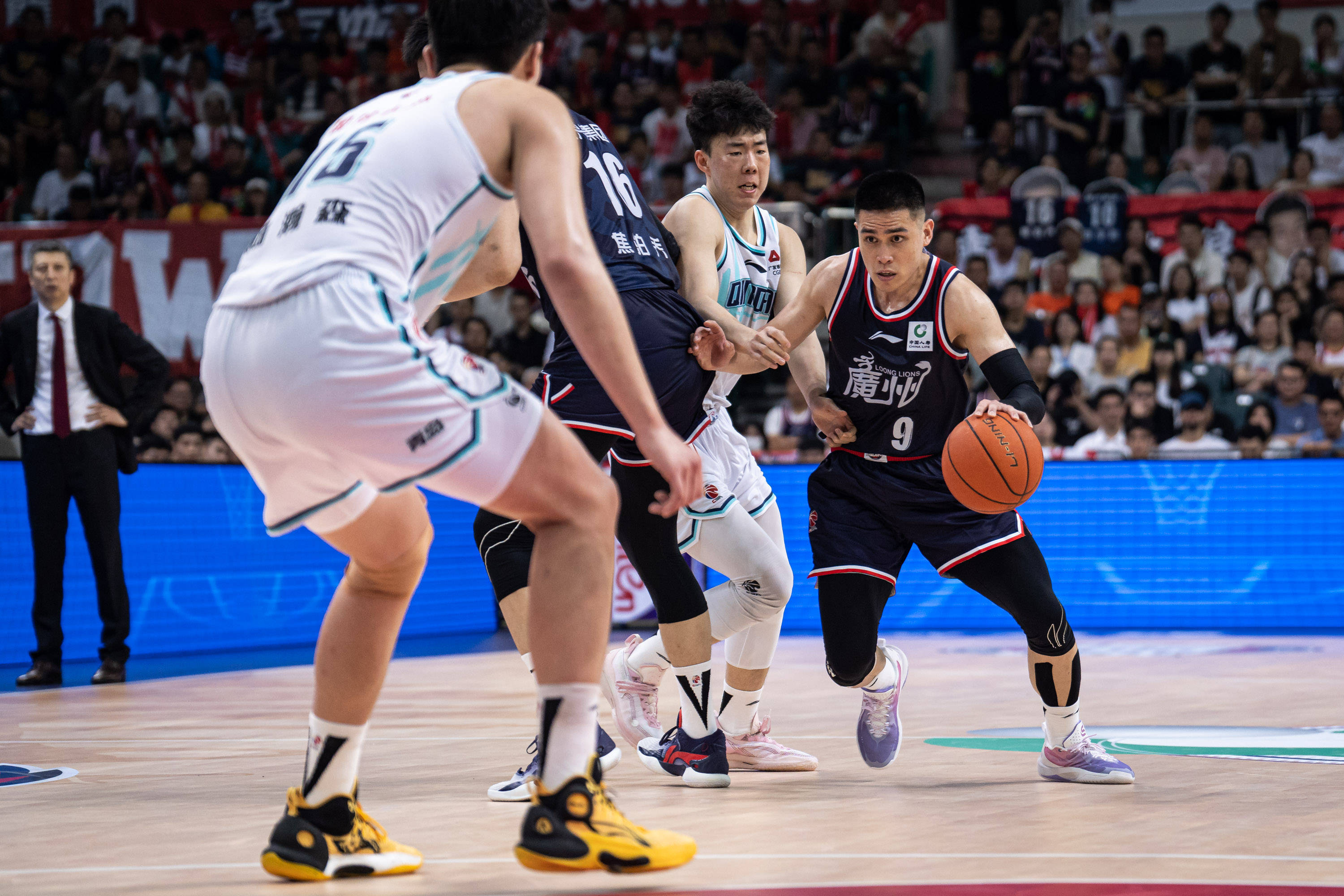 书写韩国球 书写韩国球