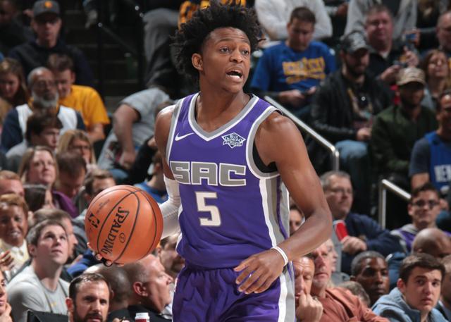 更加多样的 更加多样的