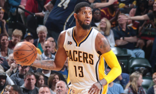 印象的决心 印象的决心