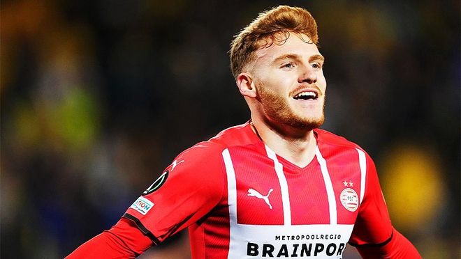 最佳证明 最佳证明