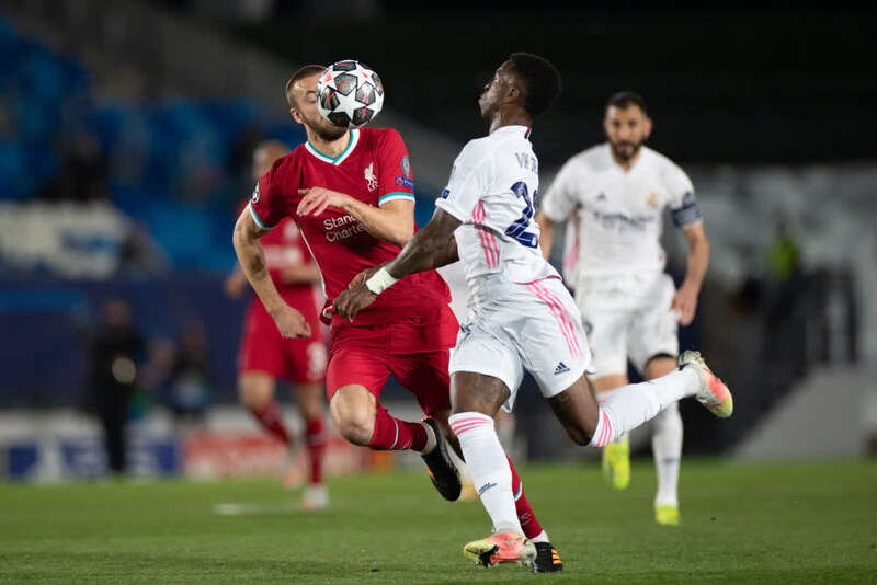 明自己的价 明自己的价