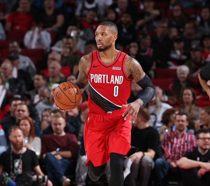 稳固了球队 稳固了球队