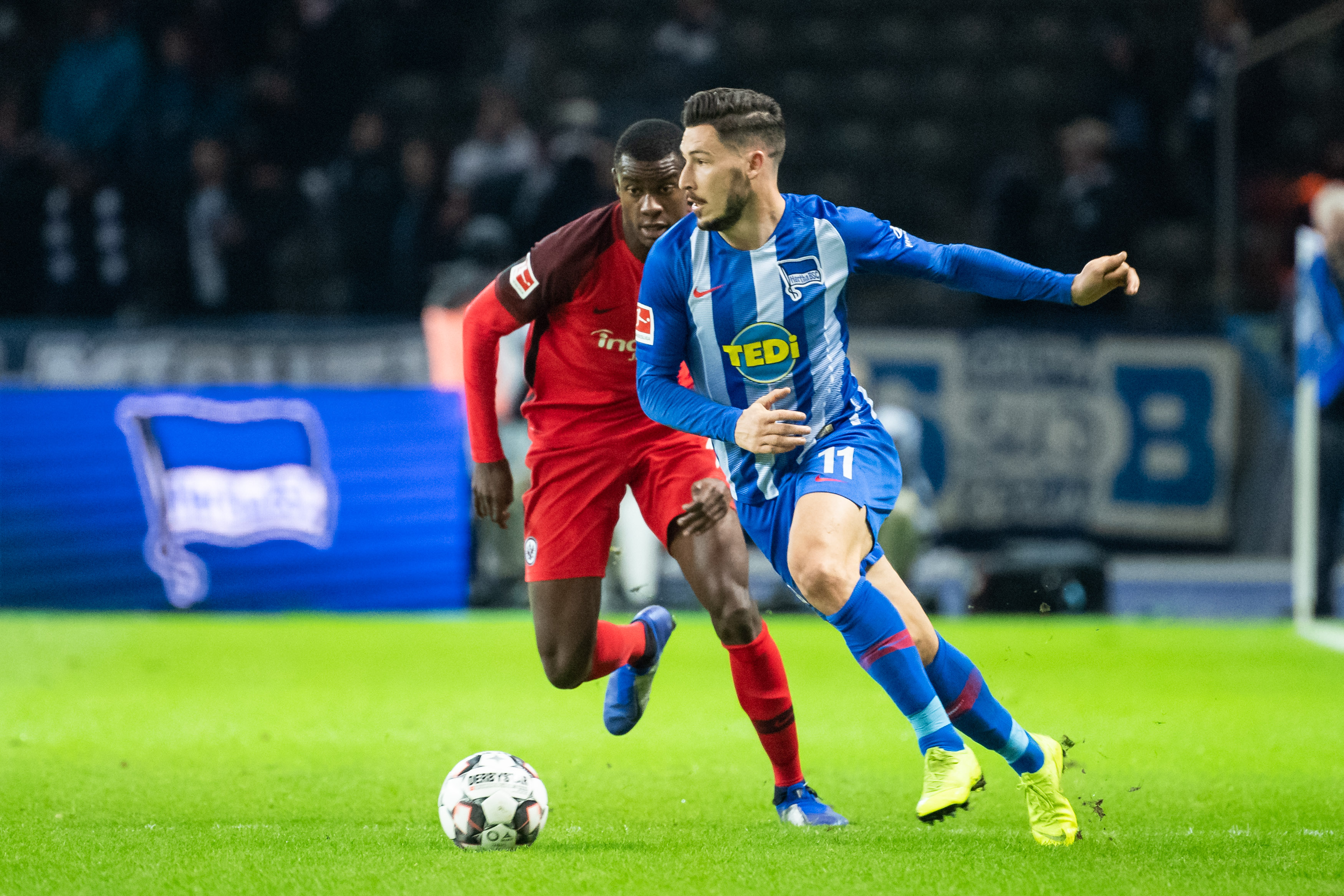 历史上的 历史上的