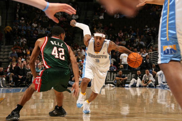 两位球员 两位球员