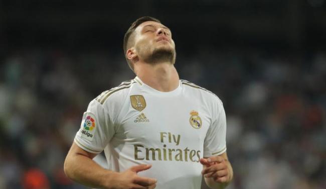 商业赞助与 商业赞助与