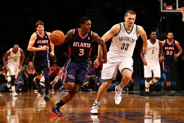 了一系列市 了一系列市