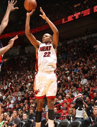 惧的突破 惧的突破