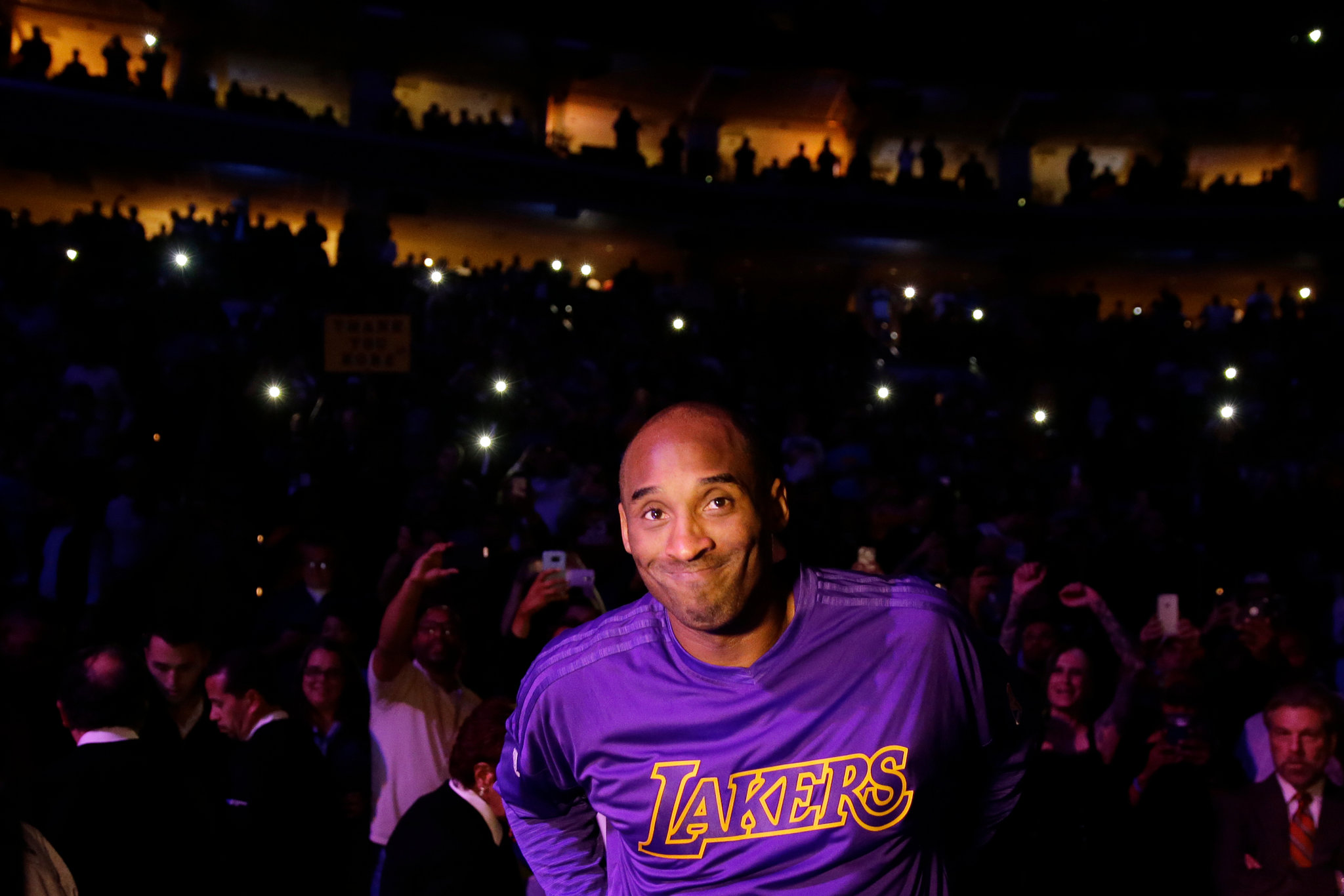 细微动作的 细微动作的