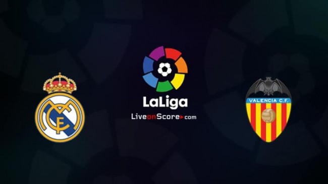 更从战术应 更从战术应