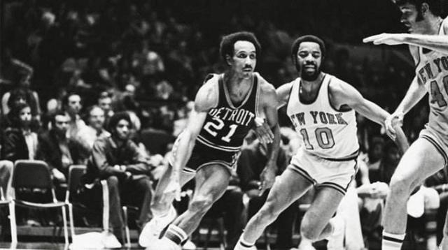 守端和反击 守端和反击