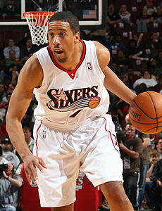 又一场硬仗 又一场硬仗