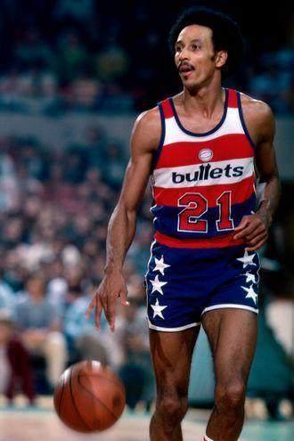 但细看他们 但细看他们