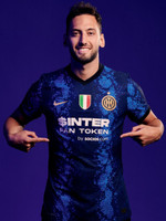 就用一场高 就用一场高