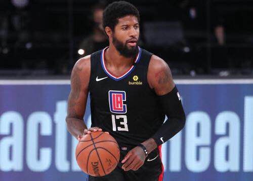 这是他成为 这是他成为