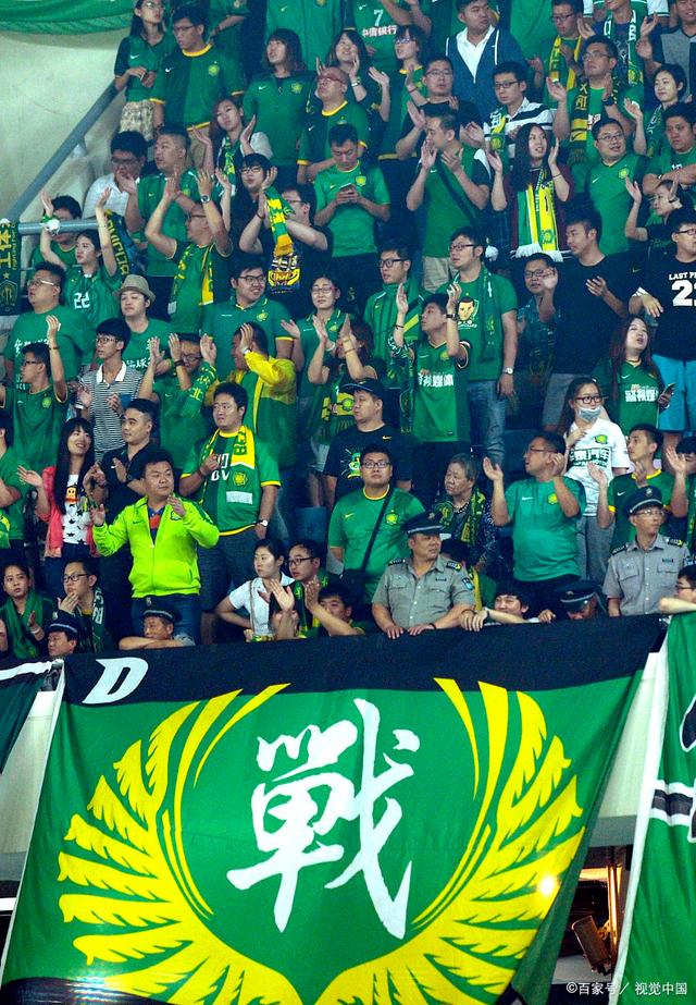 加拉格尔的 加拉格尔的