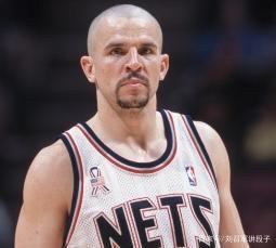 为实现可持 为实现可持