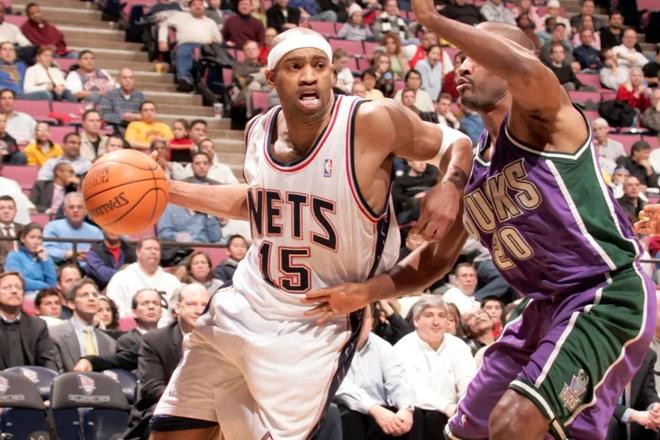 这使得比赛 这使得比赛