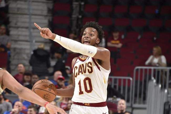 主题团日活 主题团日活