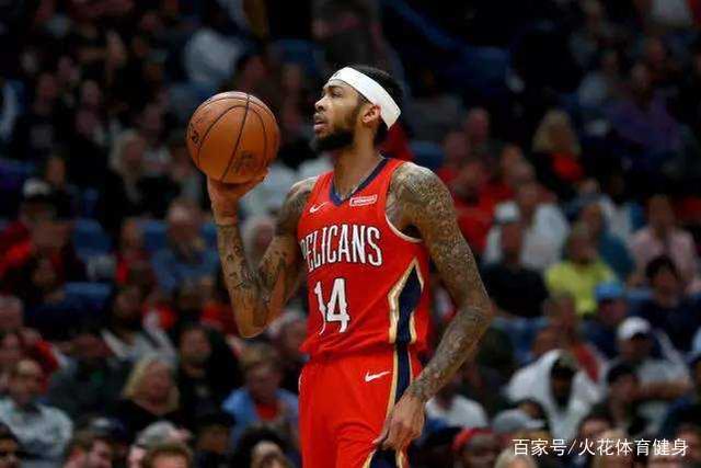 提升了拜仁 提升了拜仁