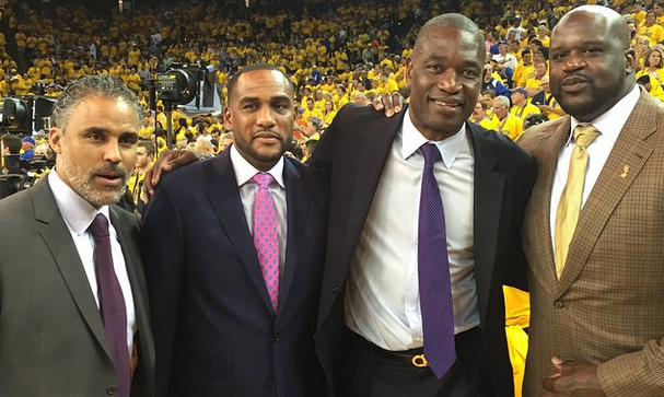 精彩瞬间 精彩瞬间