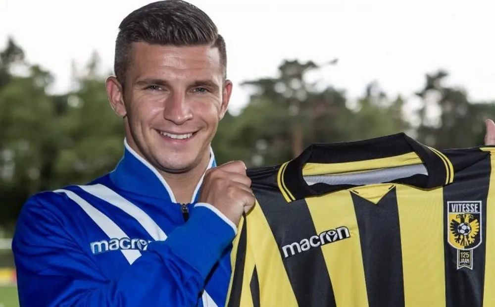 在本赛季展 在本赛季展