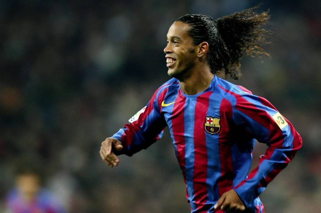 今年超过一 今年超过一