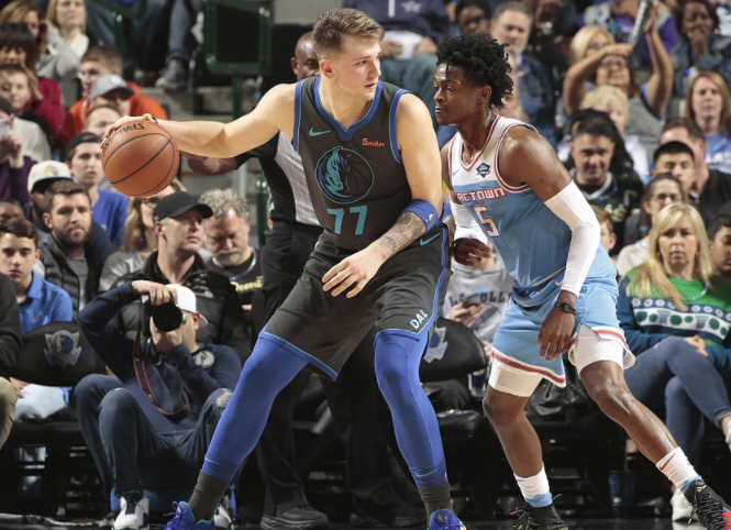 从来都是球 从来都是球